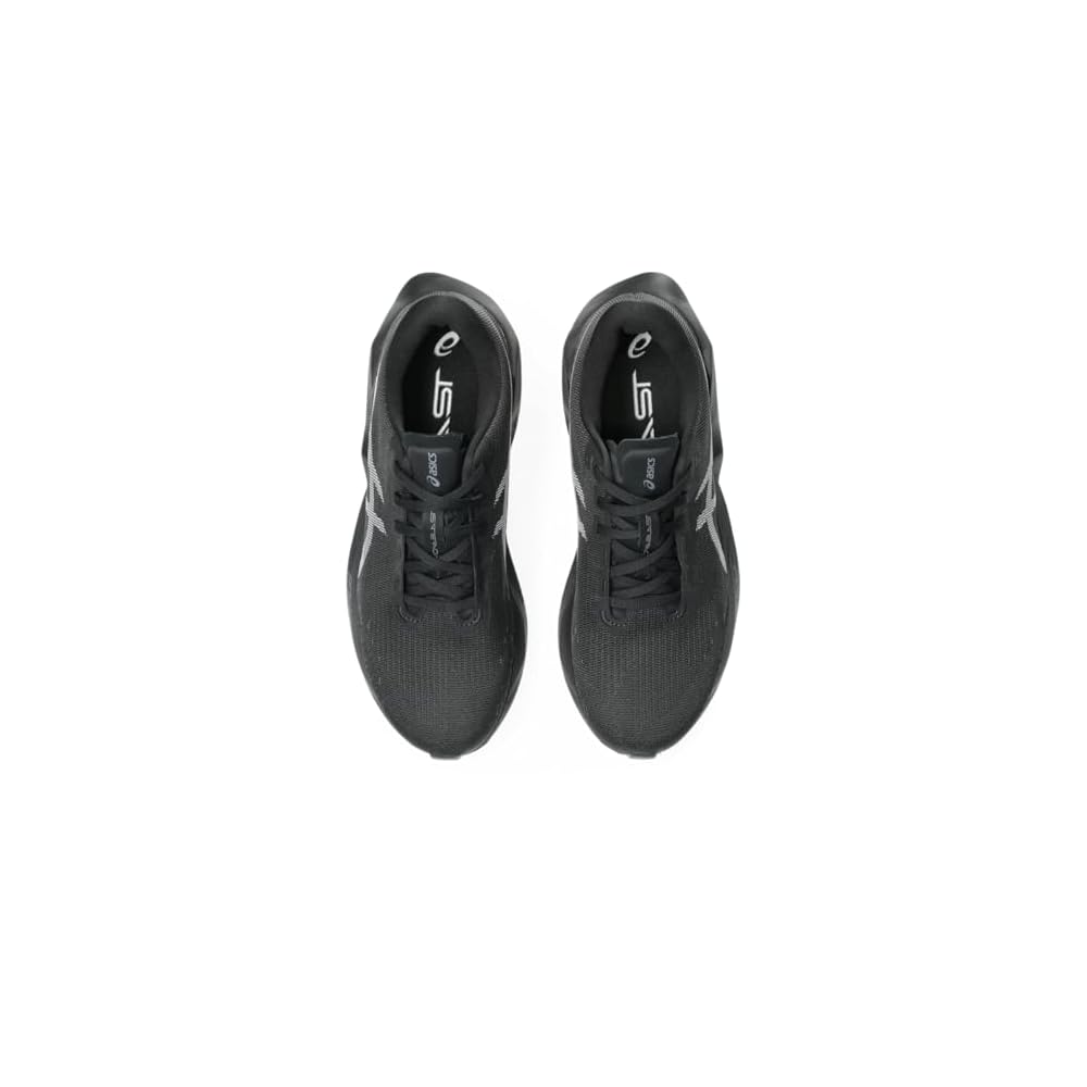 Black/Black