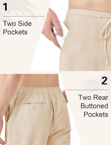 Light Khaki