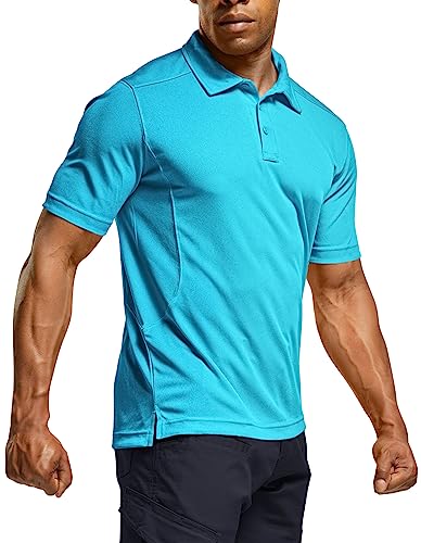 Frost Turquoise