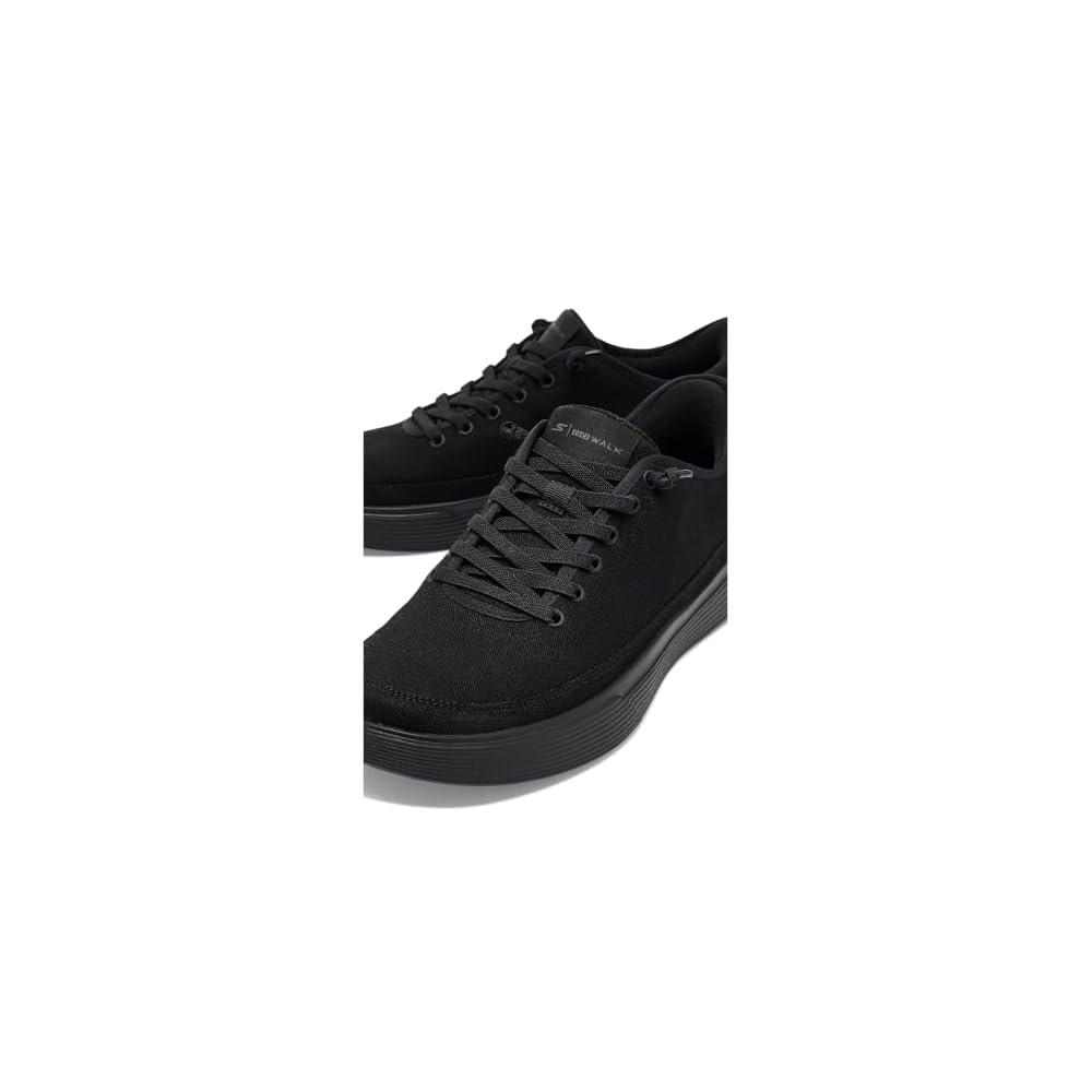 Black/Black