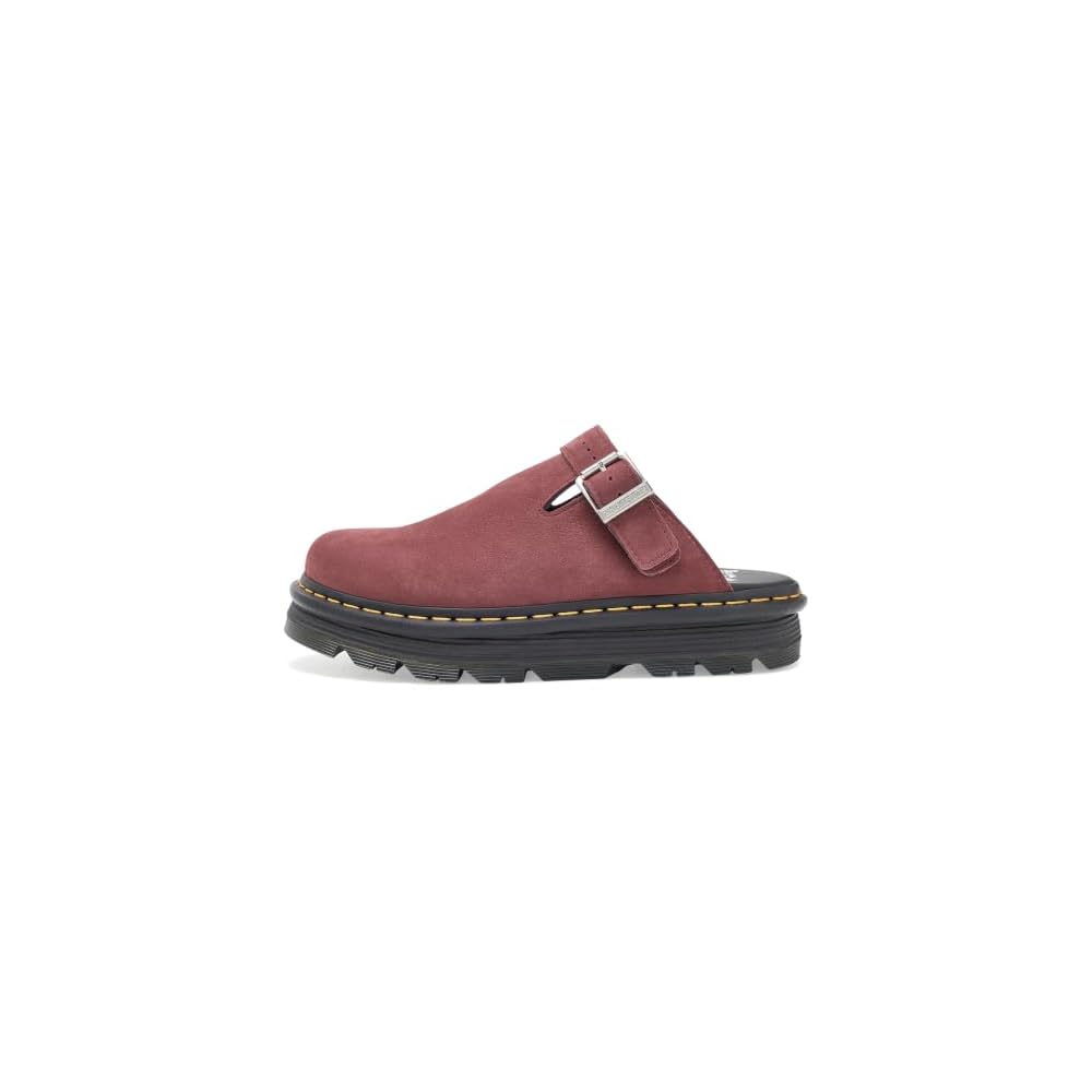 Cherry Red