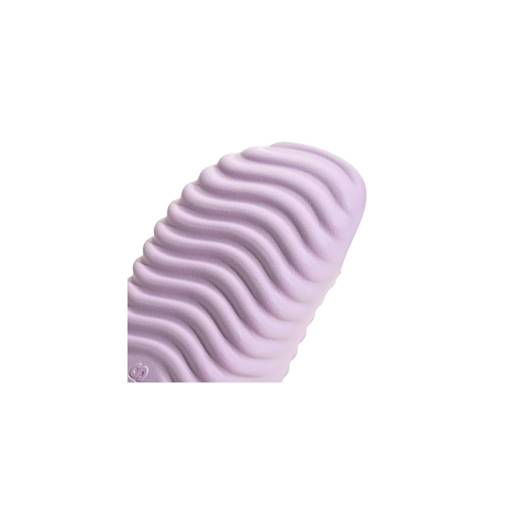 Ice Lavender/Ice Lavender/Ice Lavender