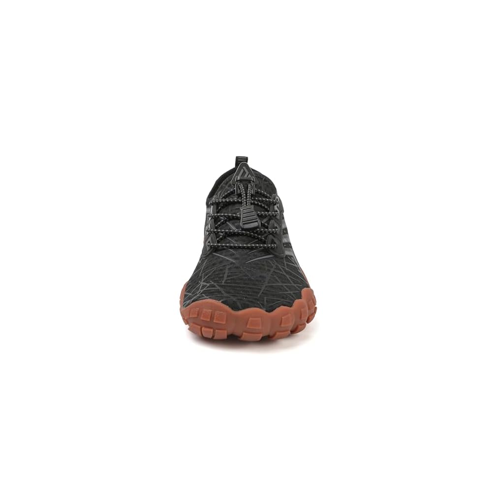 Black Brown