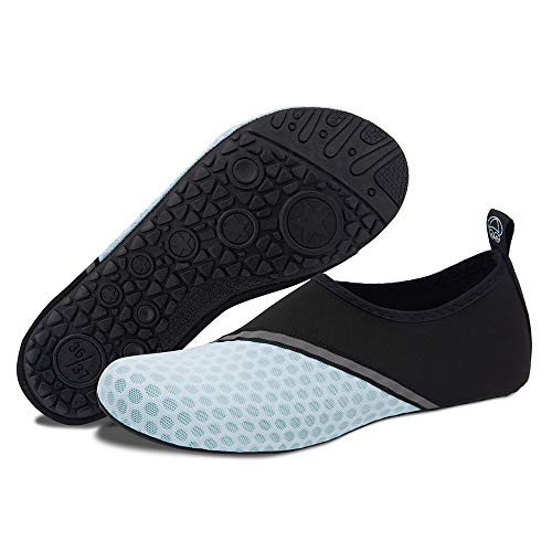 D-light Blue
