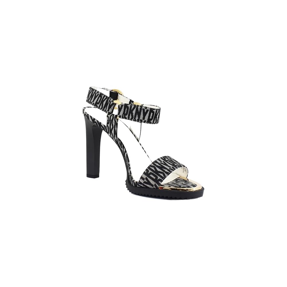 Black/Eggnog