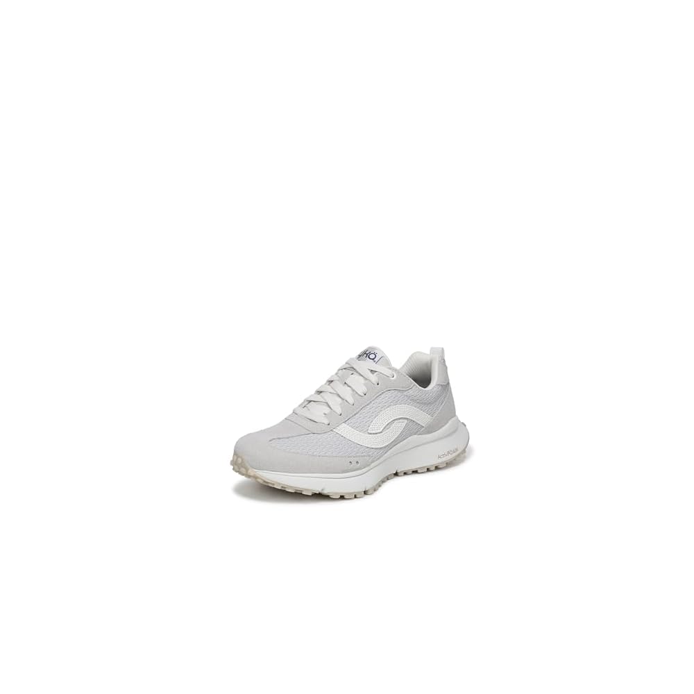 Oyster Grey