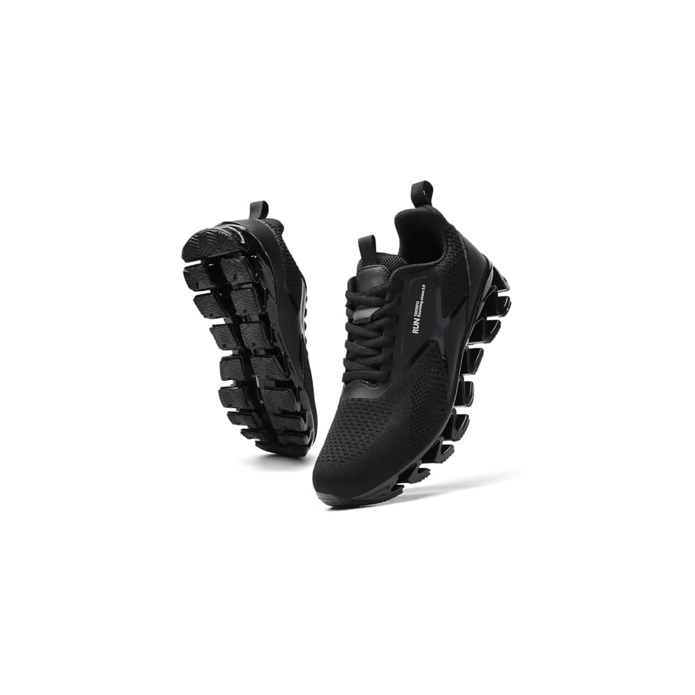 Black 22