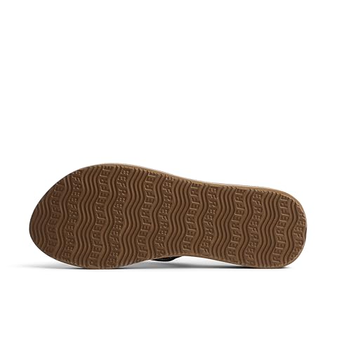 Black-tan