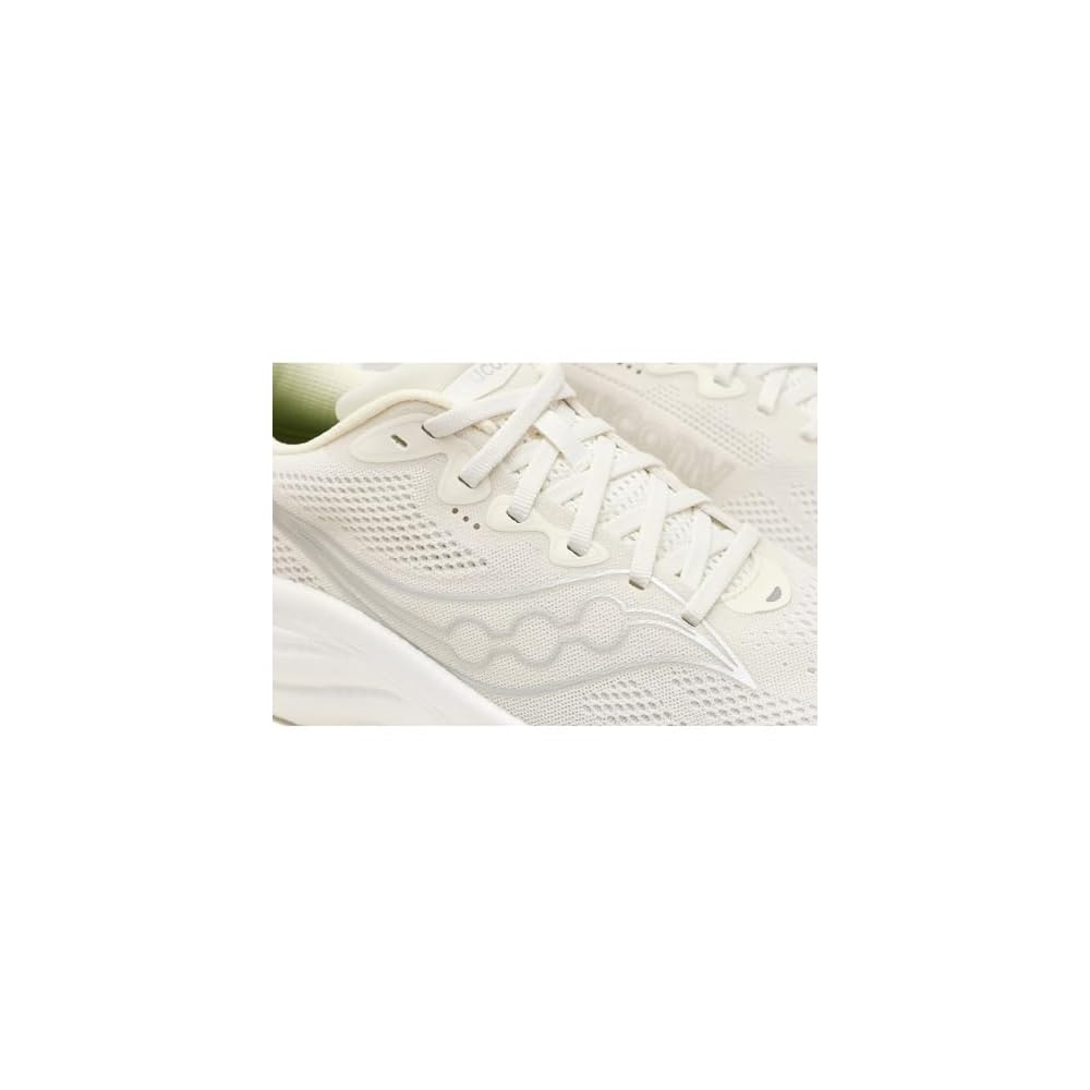 Ivory/Gum