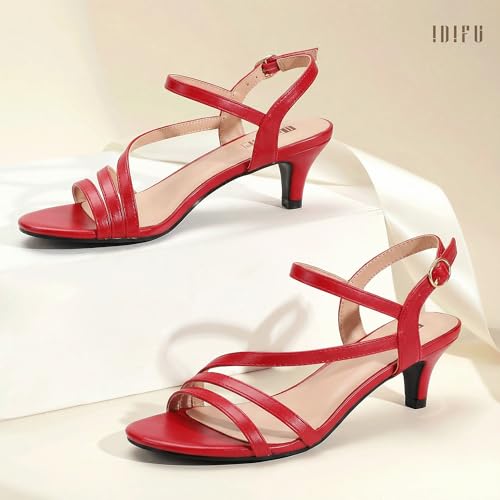 Red Pu