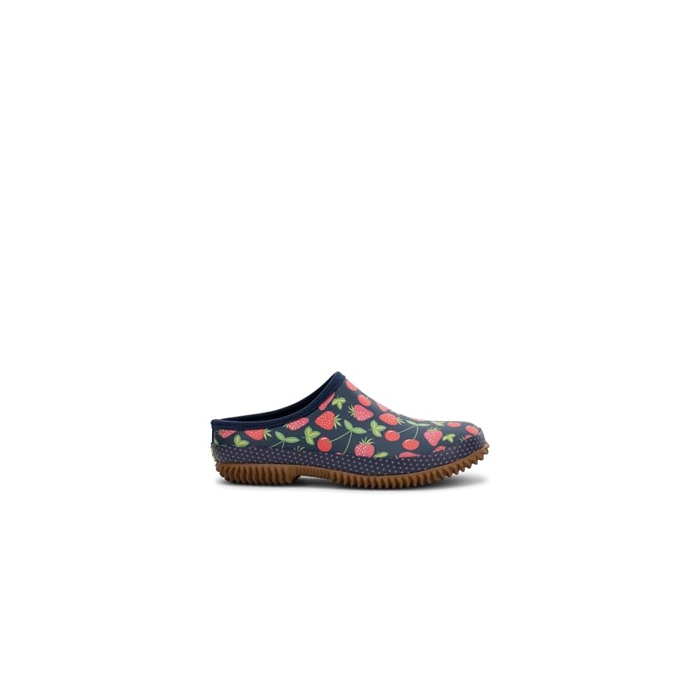 Berry