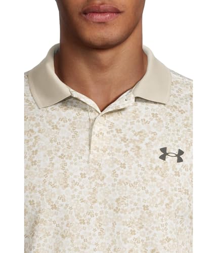White/Khaki Base/Black