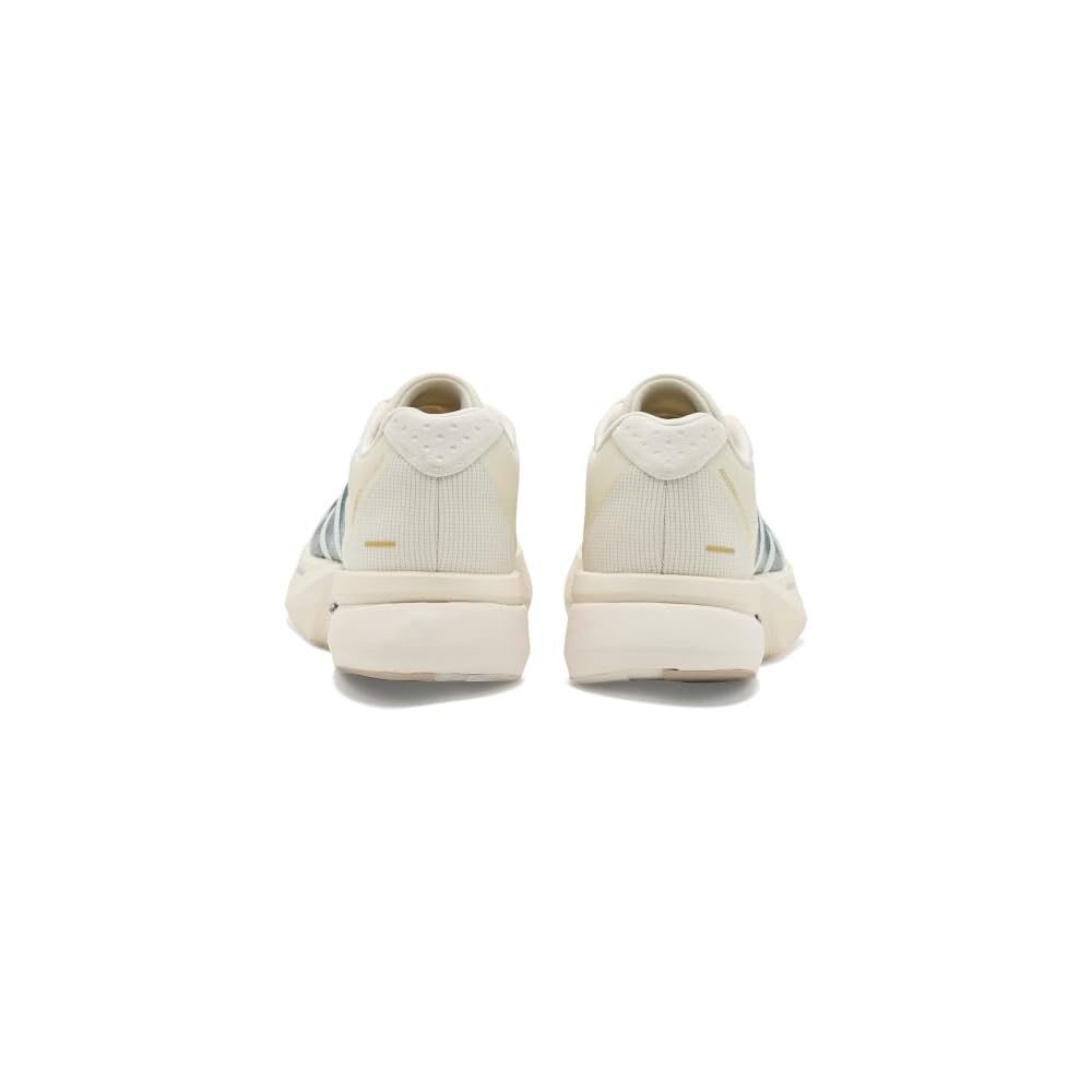 Off-white/Collegiate Green/Team Royal Blue