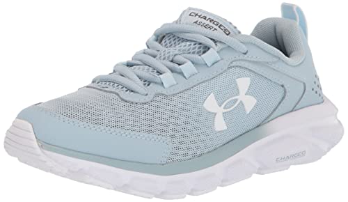 Breaker Blue (300)/White