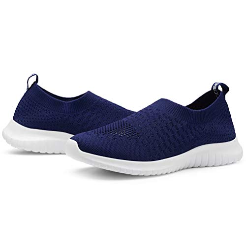 8636 Navy