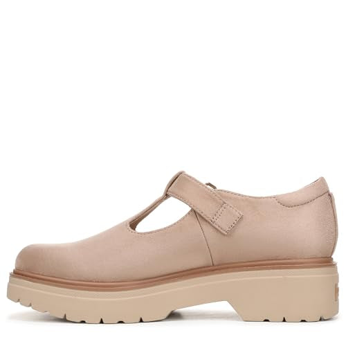 Toasted Taupe
