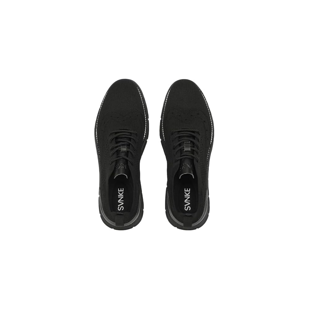 All Black