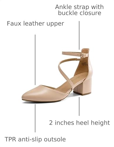 Nude-pu