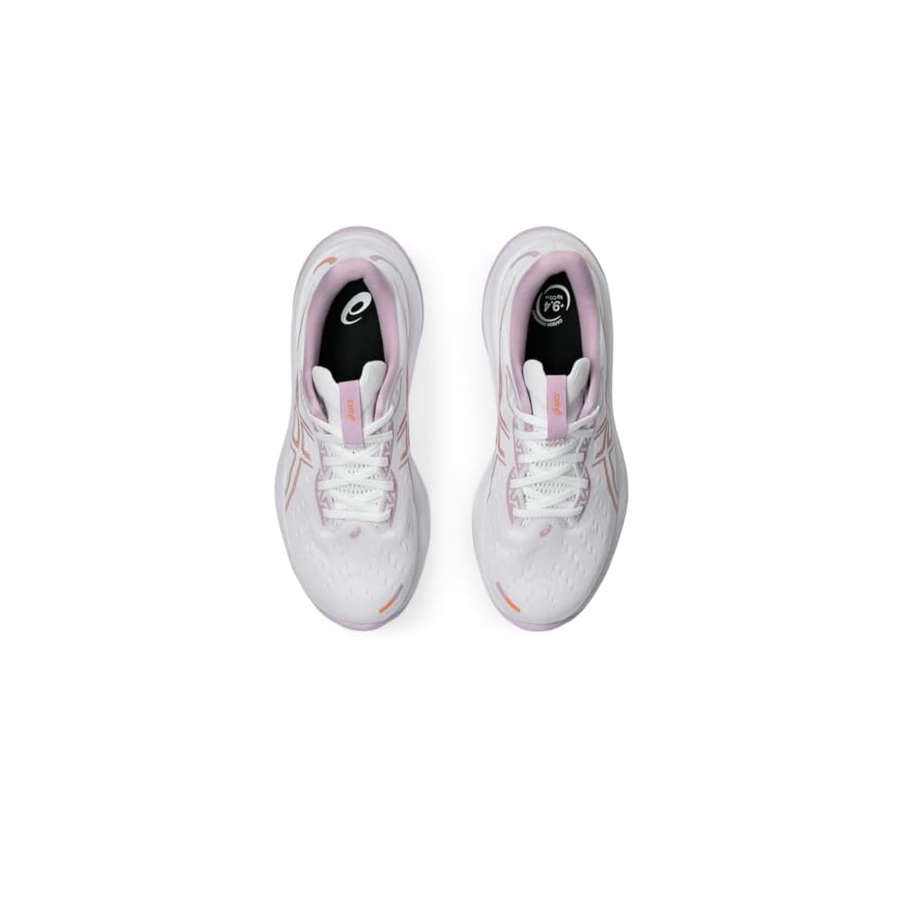 White/Light Ube