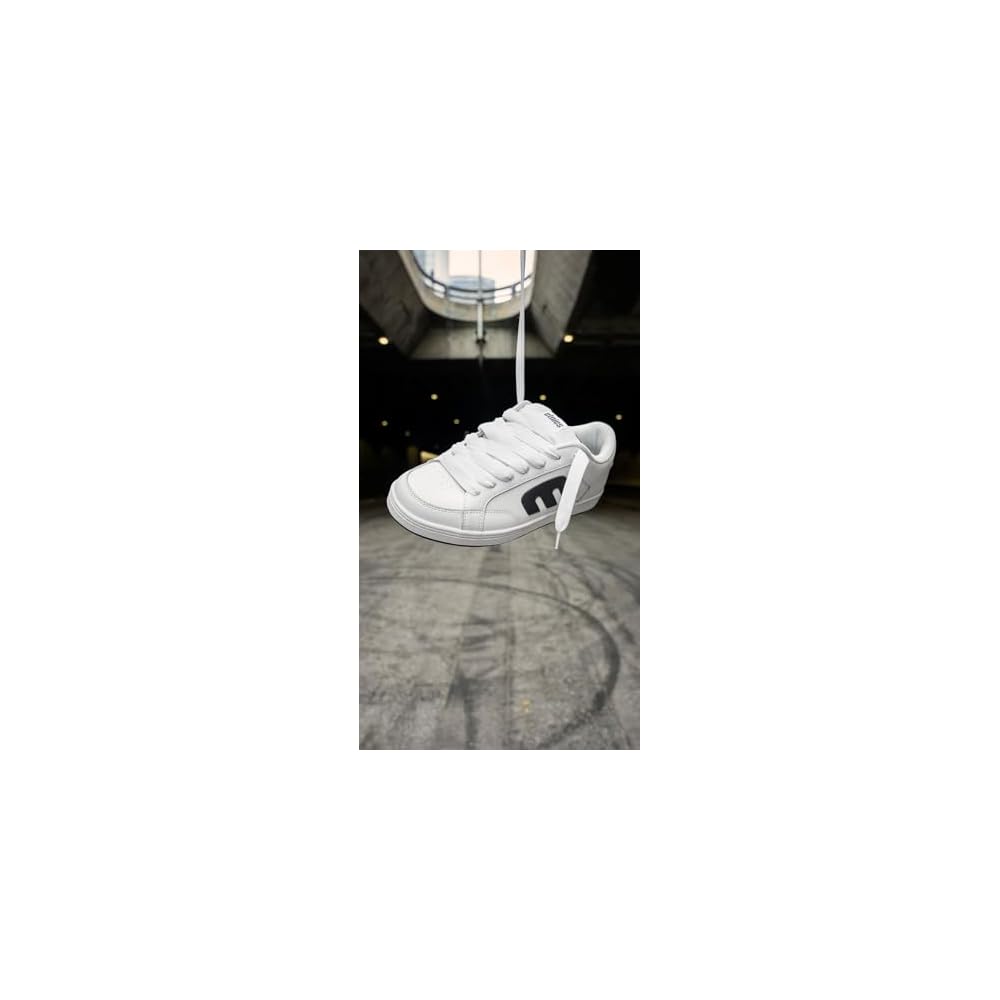 White/Black
