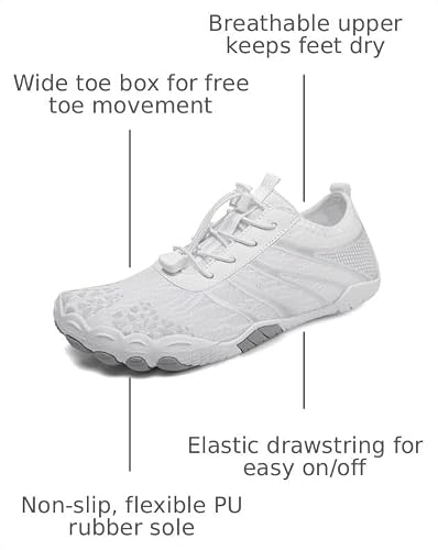 K11_white_grey