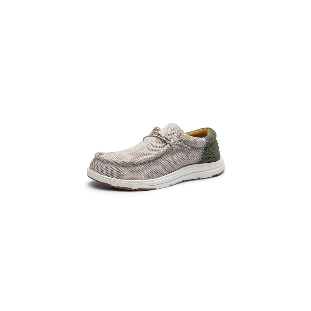 Sand/Green