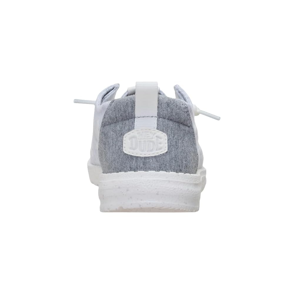 Grey Multi