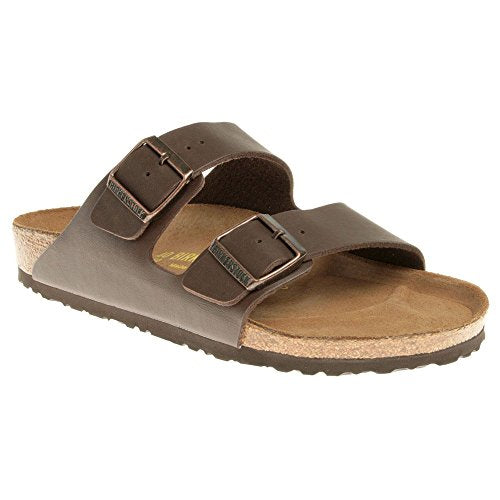 Brown Birko-flor
