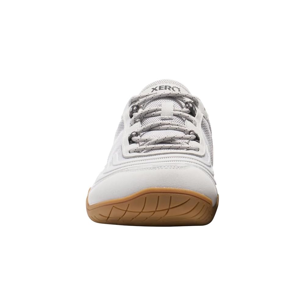 Lunar Rock/Gum