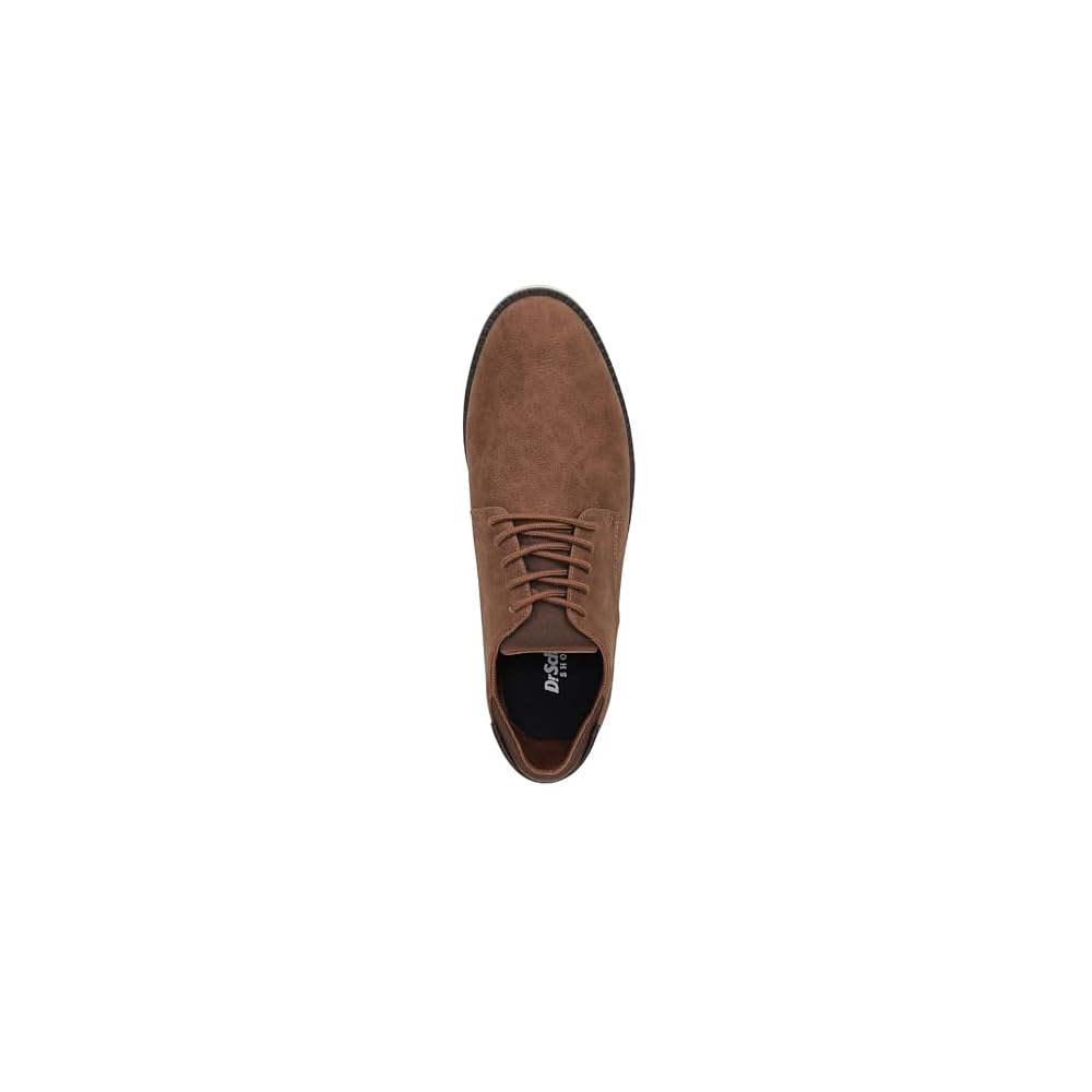 Tan Brown