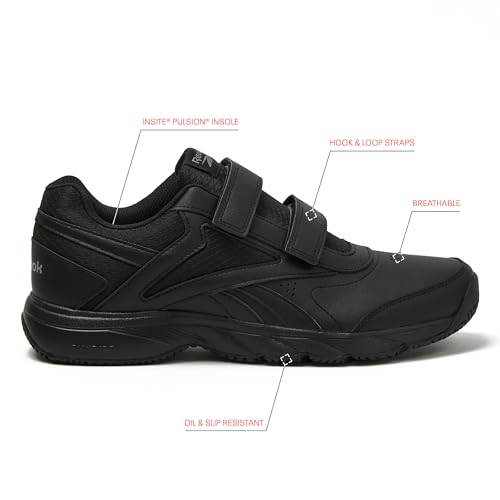 Strap - Black/Cold Grey5/Black