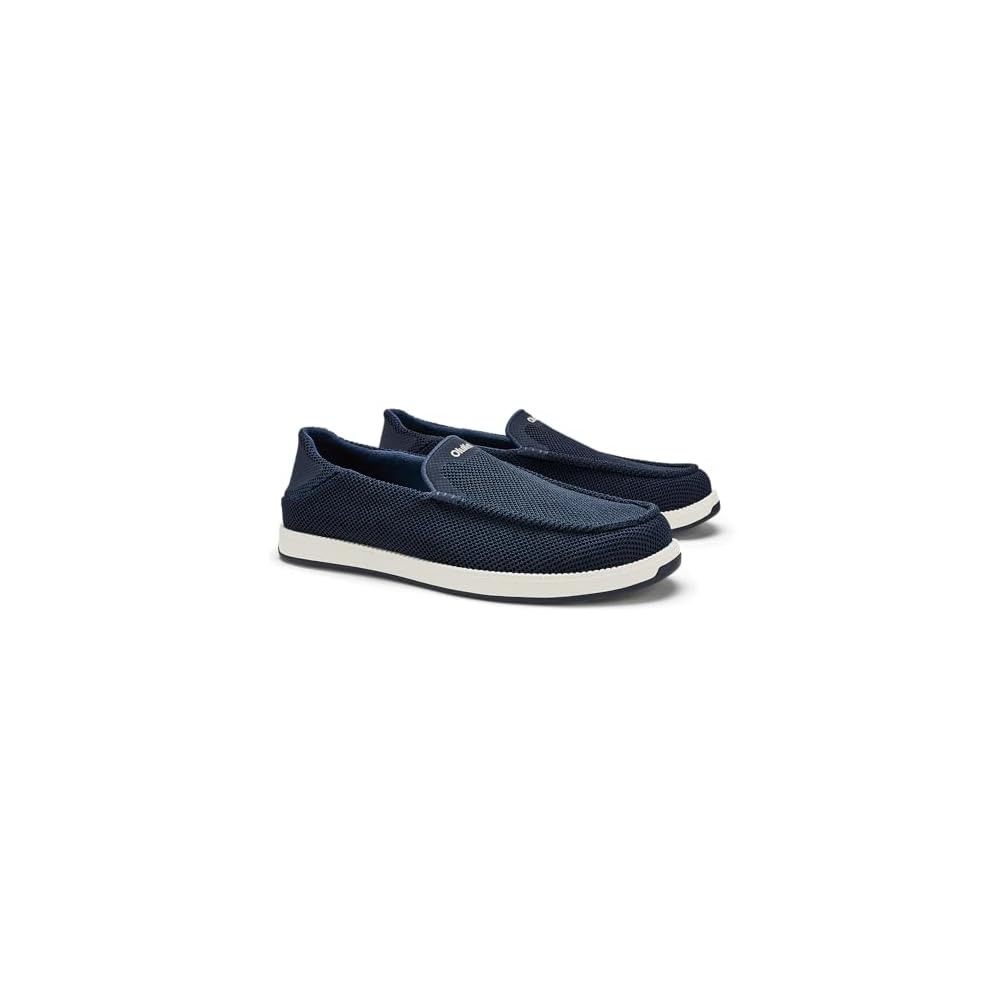 Navy/Navy