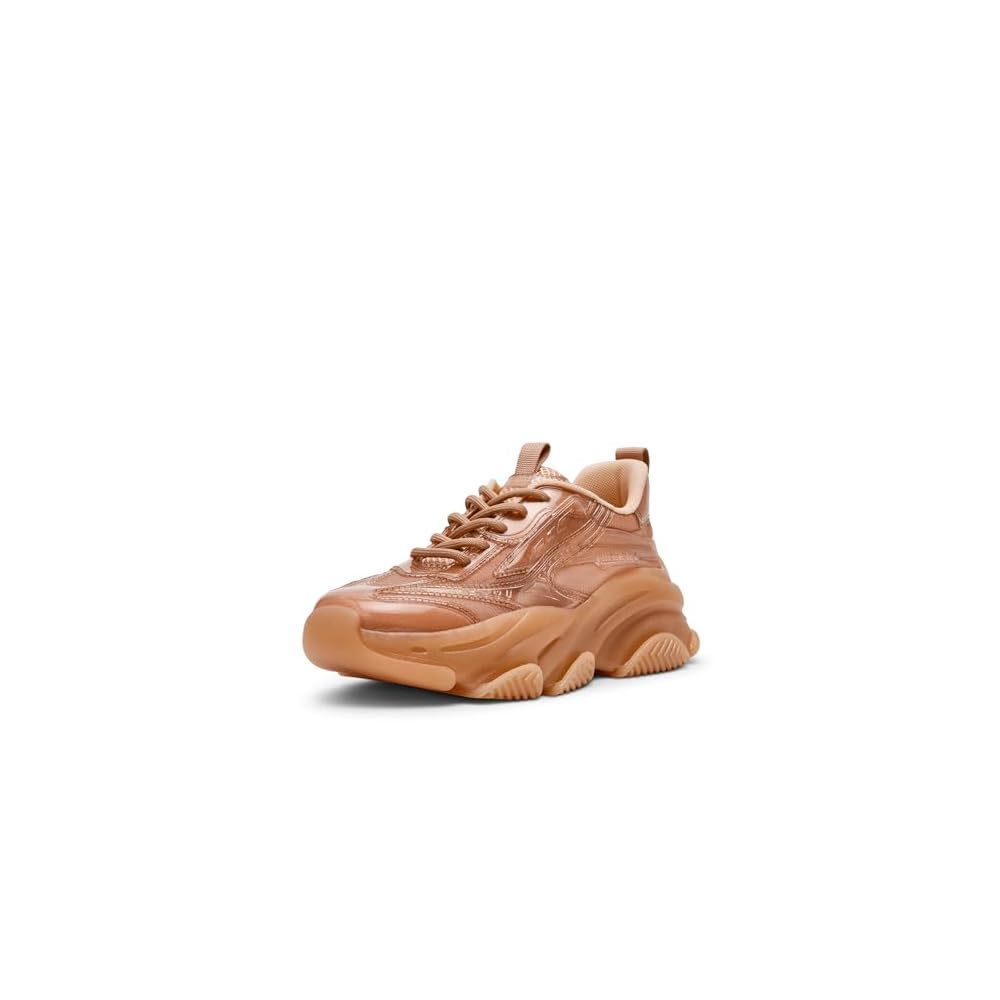 Tan Jelly