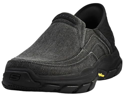 Black/Black