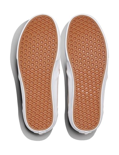 Heavy Canvas Warm Taupe