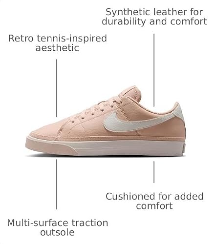 Shimmer/Sail-sail