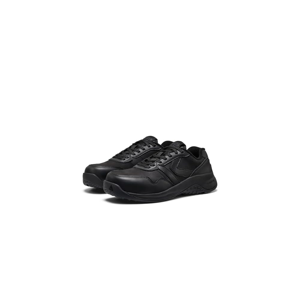 Black/Black