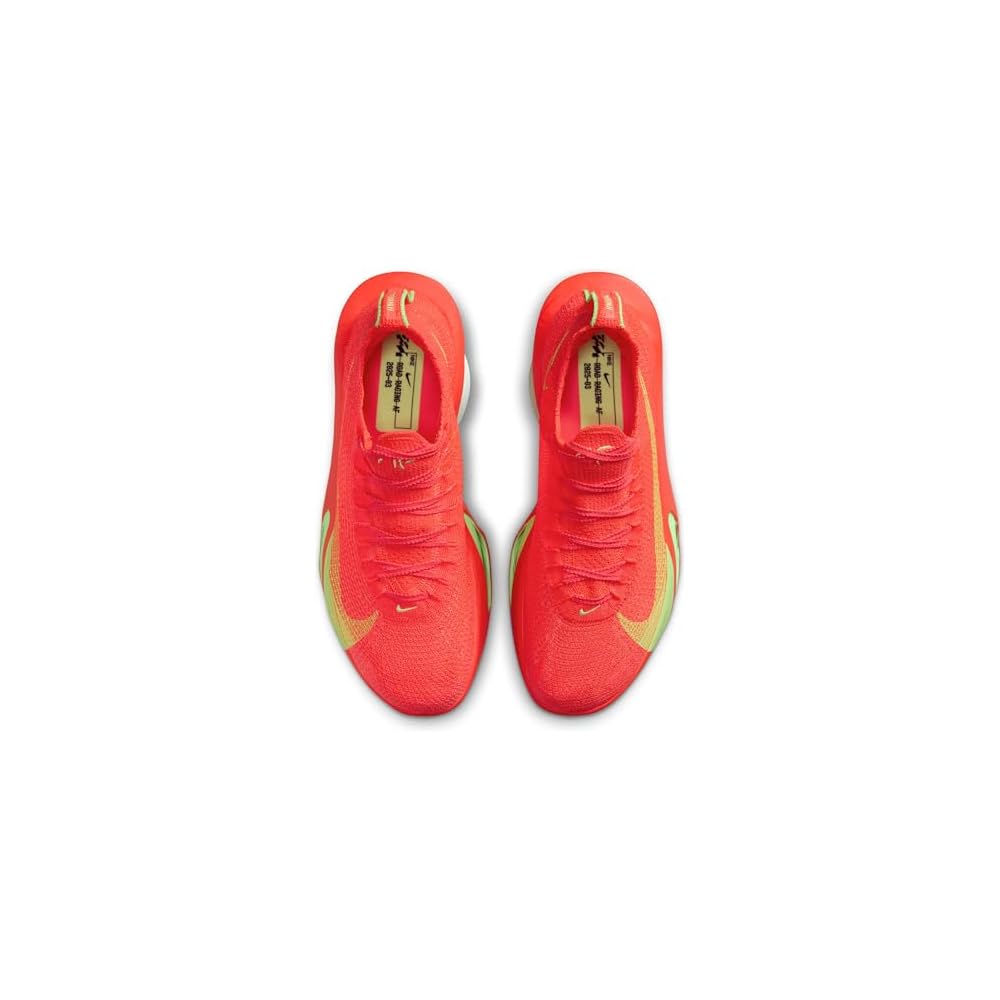 Bright Crimson/Lime Blast/Mint Foam/Cave Purple