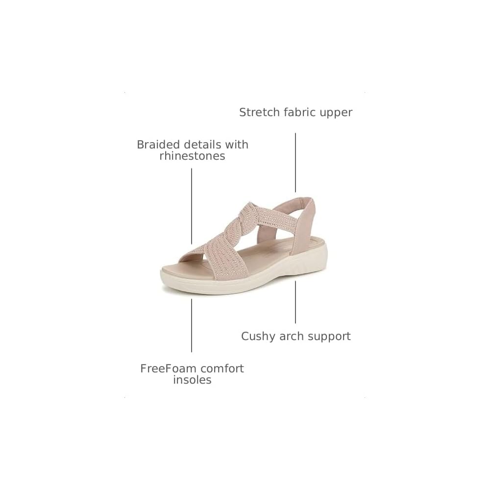 Barely Beige
