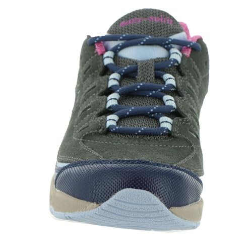Grey-evening-blue-pink