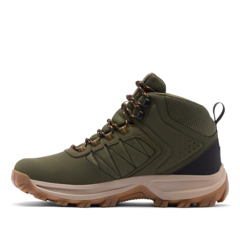 Nori/Desert Gold
