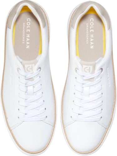 White/Dove