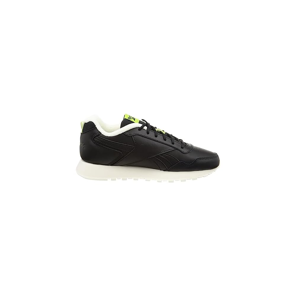 Core Black Vintage Chalk S23 R Laser Lime F23