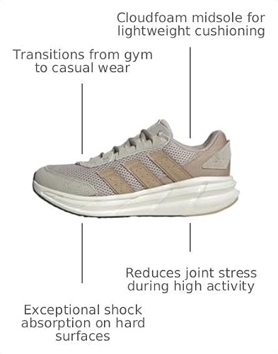 Wonder Beige/Warm Sandstone/Carbon