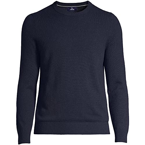 Radiant Navy
