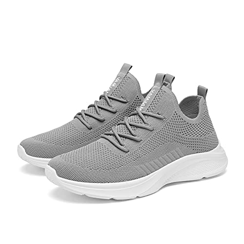 Grey022