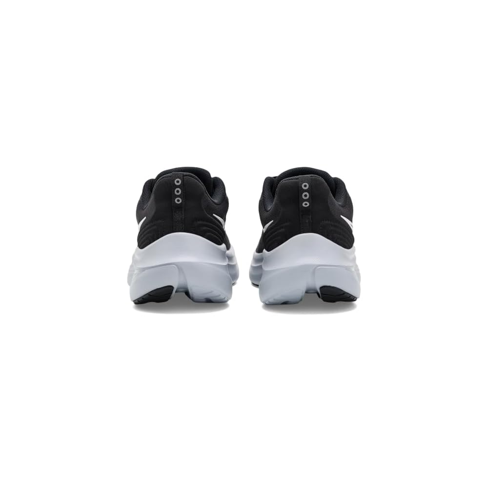 Black/White
