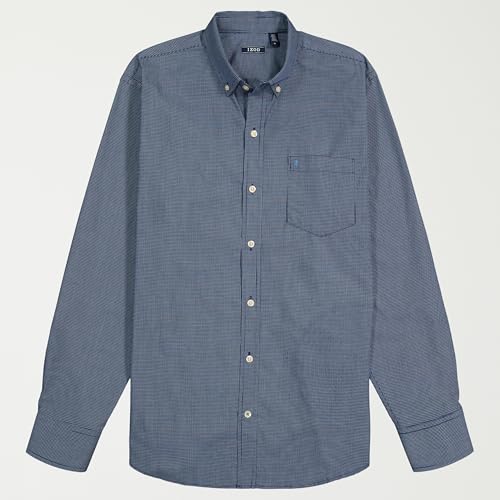 Estate Blue