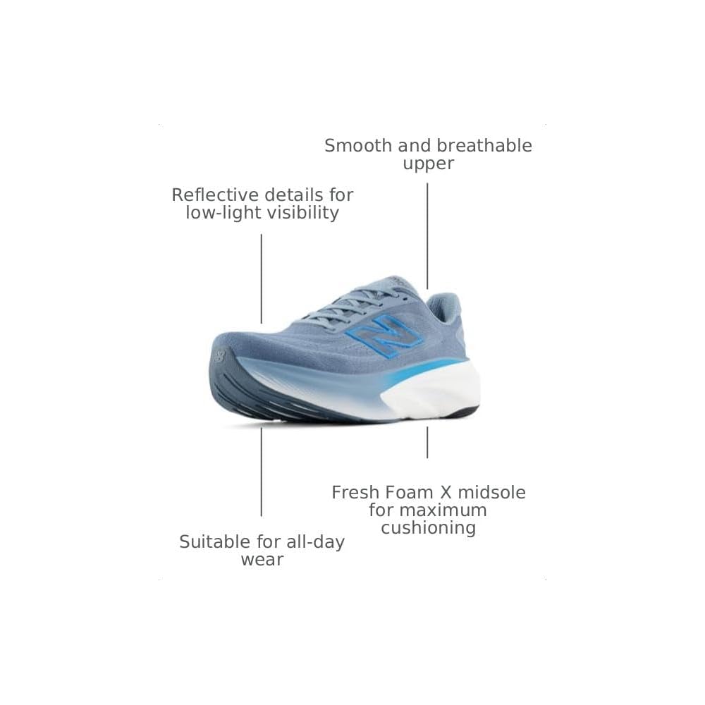 Zinc Blue/Altitude