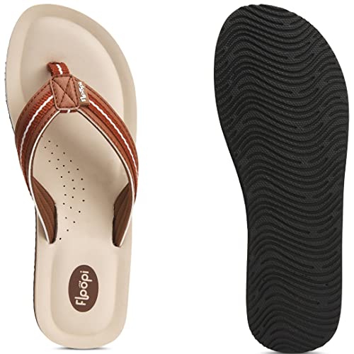 Brown-1